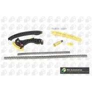 �������� ���� MB C(W203) BGA TC5660K BGA TC5660K ����