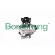 ����� ��� AUDI A4 -06 Borsehung B18225 Borsehung B18225 ����