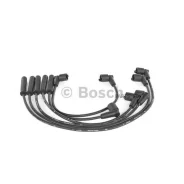 ������� �. �. Volvo S70 -00 Bosch 0986356753 Bosch 0986356753 ����