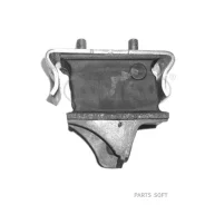 ����� ��������� MB Sprinter Corteco 21652695 Corteco 21652695 ����