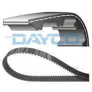 ������ ��� VAG 100/Transporter -03 2.4-2.5 Diesel Dayco 94405 Dayco 94405 ����