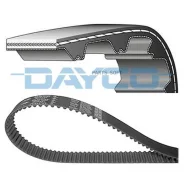������ ��� Dayco 94905 Dayco 94905 ����