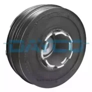 ���� ��������� BMW 3/5 98-05 2.0D Dayco DPV1058 Dayco DPV1058 ����