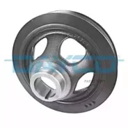 ���� ��������� � �������� Dayco DPV1097 Dayco DPV1097 ����