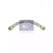 ����� ��������� Mercedes-Benz Actros/Antos/Arocs/Axor L 350�� DT Spare Parts 410370 DT Spare Parts 410370 ����