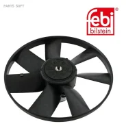 ���������� ��������� VAG GOLF/Passat/POLO -97 FEBI 06993 FEBI 06993 ����
