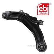����� Renault Megane 02- FEBI 24083 FEBI 24083 ����