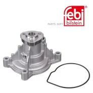 ����� ������� VAG 1.4TSI 07- FEBI 33161 FEBI 33161 ����