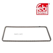 ������ ��� Mazda Atenza II/CX-7/3/6/Premacy 02- 2.0/2.3 FEBI 49713 FEBI 49713 ����
