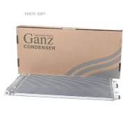 ��������� Renault Duster 10- 1.5 GANZ GIC06116 GANZ GIC06116 ����