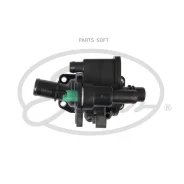��������� PSA 207/307/C3 -09 1.4 Hdi Gates TH40083G1 Gates TH40083G1 ����