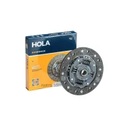 ���� ��������� Skoda Octavia (1U) 1.4 ,1.6 (AXP, BCA, AEE) VW Golf IV 1.4 (AHW, AKQ, APE, AXP, BCA), Bora HOLA CHD034 HOLA CHD034 ����
