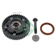 �������� ����������� FORD/Volvo 2.5 INA 427100330 INA 427100330 ����