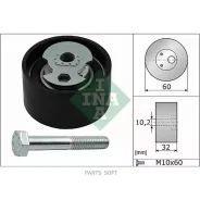 ����� ����� ��� FORD Transit -00 2.5 Diesel �������� INA 531050410 INA 531050410 ����