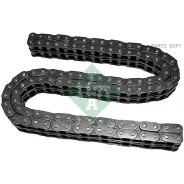 ���� ������� ����������� MB W201 -00 INA 553002810 INA 553002810 ����