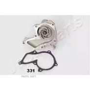 ����� ������� FORD/Mazda Fiesta/2 03- Japanparts PQ331 Japanparts PQ331 ����