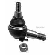 ����� ��� ���� �/�� MB W140 Lemforder 1074102 Lemforder 1074102, ������ ����