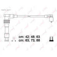 �������� �������������� �������� OPEL Omega/Vectra 2.5 Lynxauto SPE5917 Lynxauto SPE5917 ����