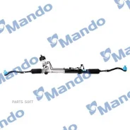 ����� ������� KIA Optima 10- Mando EX577002T030 Mando EX577002T030 ����