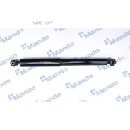 ����������� FORD/VAG Galaxy/Sharan 95- ����. (���) ���/����. Mando MSS015140 Mando MSS015140 ����