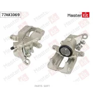 ������� ��������� ����. ����. Masterkit 77AK1069 Masterkit 77AK1069 ����
