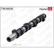 ���������� VAG AGR/AHF/ALH/ASV Masterkit 77BCM0118 Masterkit 77BCM0118 ����