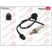 ������-���� Hyundai/KIA Sportage Masterkit 77ES032 Masterkit 77ES032 ����