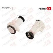 ����� ��������� VAG T4 Masterkit 77FP033 Masterkit 77FP033 ����