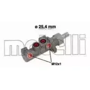 ������� ��������� ������� FORD Transit Metelli 050642 Metelli 050642 ����