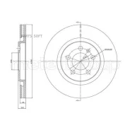 ���� ��������� Metelli Metelli 23-0242 Metelli 230242 ����
