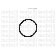 ����� ������� PSA/Renault C5/406/Laguna Metelli 240886 Metelli 240886 ����