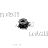 �������� ��������� OPEL Astra/Zafira (��������������) Metelli 560018 Metelli 560018 ����