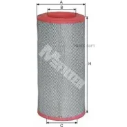 ������ ��������� Caterpillar/JOHN Deere/NEW Holland M-Filter A821 M-Filter A821 ����
