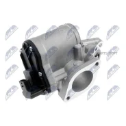 ������ EGR Renault Laguna II/Megane 05- NTY Egrre001 NTY Egrre001 ����
