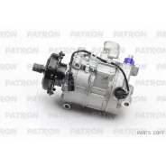 ���������� ������������ VW Touareg (02-)/Transporter T5 (03-) 2.5TDi Patron PACC002 Patron PACC002 ����