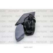 ������� ������� ���� � ����� ���� ������ � ������ ����� ������ � ���� �������� VW: Polo Sedan RUS 12- Patron PMG0028M02 Patron PMG0028M02 ����