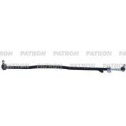 ���� ������� Mercedes BENZ G-Series (W 463) 09/89 - (����������� � ������) Patron PS20227 Patron PS20227 ����