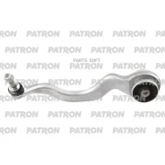 ����� BMW 1(F20/21) ���. Patron PS50220L Patron PS50220L ����