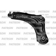 ����� Renault Megane/Scenic/Fluence 09- ����. Patron PS50230R Patron PS50230R ����