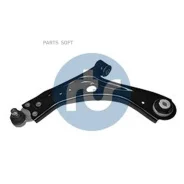 ����� FORD Focus IV 18- �����. ���. RTS 96029222 RTS 96029222 ����