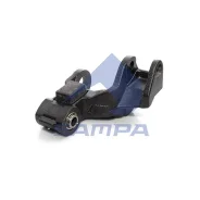 ��������� Mercedes �������� �������. ������. ������ Sampa 202340 Sampa 202340 ����