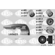�������� ����� ��� VAG A3/A4/A6/Q5/TT/Altea/Ibiza/LEO�N/Octavia/Superb/Amarok/GOLF/J�ETTA/Passat/POLO/Tiguan Sasic 1756059 Sasic 1756059 ����