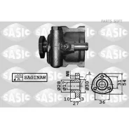 ����� ��� VAG Ibiza/GOLF Sasic 7076029 Sasic 7076029 ����