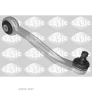 ����� AUDI A6/A7 �������� Sasic 7476415 Sasic 7476415 ����
