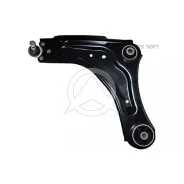 ����� Renault Laguna 07- ���. Sidem 5072 Sidem 5072 ����