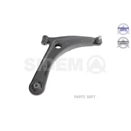 ����� Mitsubishi/PSA Outlander/C-Crosser/4007 07- ���. ����������� ����. Sidem 71471R Sidem 71471R ����