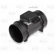 ������ ������� ������� (����) OPEL Astra H (04-) 1.8I Startvolt VSMF0521 Startvolt VSMF0521 ����