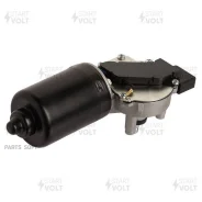 ������������ ��������. ��� �/� VAG A6 (97-)/A4 (94-) (�����. ) (VWF 1817) Startvolt VWF 1817 Startvolt VWF1817 ����