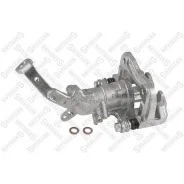 ������� ��������� Honda Accord 1.6-2.3/1.9TD ����. ���. Stellox 0590166SX Stellox 0590166SX ����