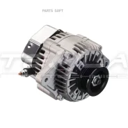 ��������� Suzuki SX4/Grand Vitara/Liana/Swift 02- 75A Tesla Technics TT11684 Tesla Technics TT11684 ����